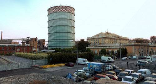 Ex Ilva, settembre decisivo: Taranto tra acciaio, lavoro e riconversione